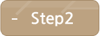 STEP2