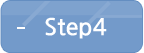 STEP4