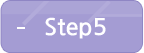 STEP5