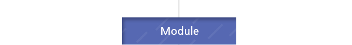 module