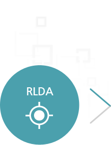 RLDA