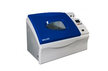복합부식시험기(Cyclic Corrosion Tester)