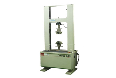 만능재료시험기(Static Material Testing System)