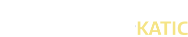 자동차/기계부품 신뢰성 기술의 메카 KATIC