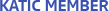 KATIC MEMBER